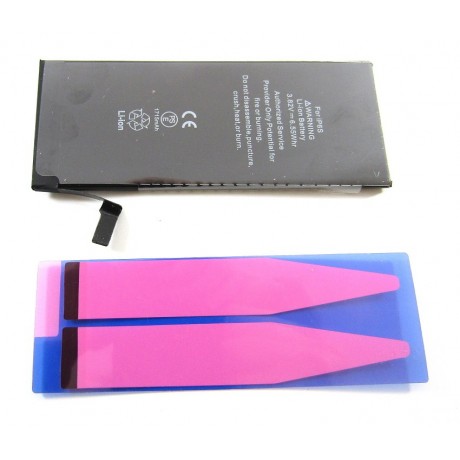 Apple iPhone 6S (A1633, A1688, A1700) Baterie 1715mAh Li-Ion (Bulk)