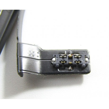 Apple iPhone 6S (A1633, A1688, A1700) Baterie 1715mAh Li-Ion (Bulk)