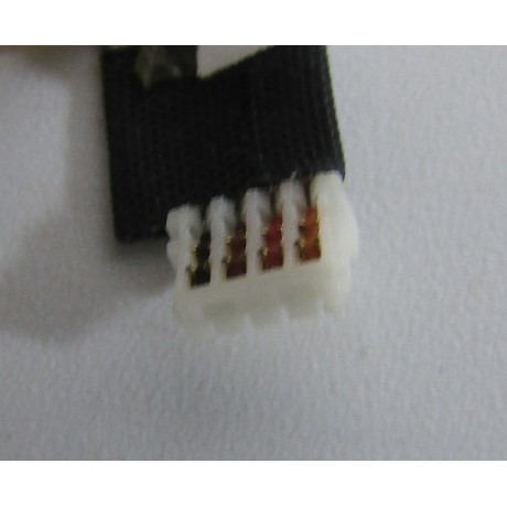 LCD flex kabel Lenovo Z41-70 Z51-70 V4000 Ideapad 500-15ISK