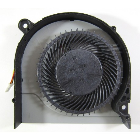 ventilátor Acer Predator Helios 300 G3-571 Nitro5 AN515 AN515-51 52 AN515-41