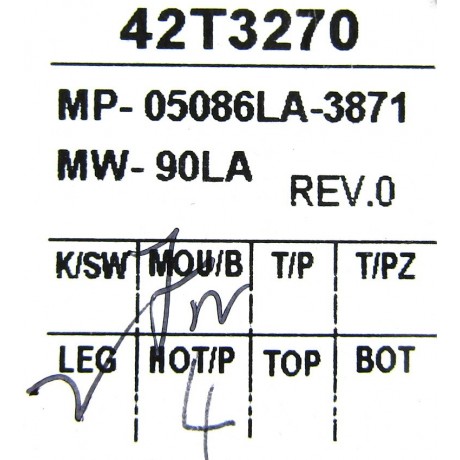 klávesnice IBM Thinkpad R60 R61 T400 T500 T60 T61 W500 Z60 Z61 black UK