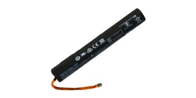 baterie 3,7V 2200mAh 151x48x2.8 2pin