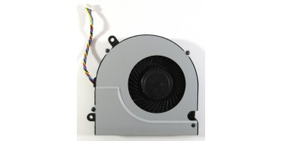 ventilátor Lenovo Ideapad G450 G455 G550 G555 B550