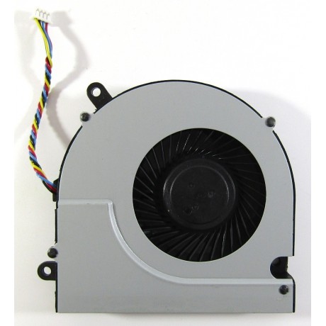 ventilátor Lenovo Ideapad G450 G455 G550 G555 B550