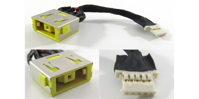 CON255 / IBM LENOVO 3000