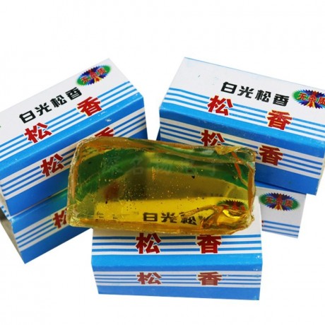 solder wick - měděná odsávací páska 2mm/1,5m