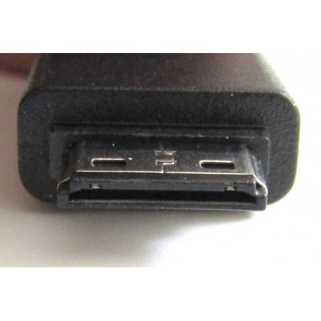 kabel USB Nikon CoolPix, Benq