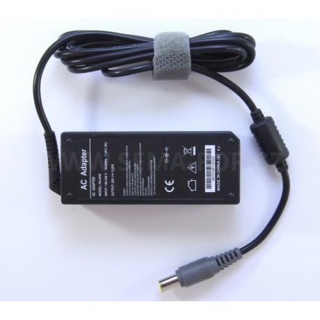 zdroj IBM/LENOVO 65W 20V/3,25A 7,9x5,4