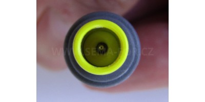 zdroj IBM/LENOVO 90W 20V/4,5A 7,9x5,4