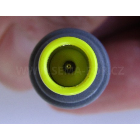 zdroj IBM/LENOVO 65W 20V/3,25A 7,9x5,5 - použitý