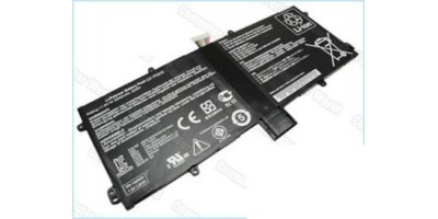 battery ASUS  C21-TF201D