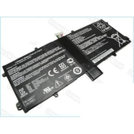 battery ASUS  C21-TF201D