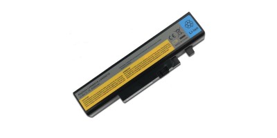 Baterie odpovídající IBM/Lenovo ThinkPad T400 T61 R61i 10.8V 7800mAh