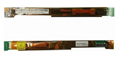 invertor Dell Inspiron 1520 1521 1530 Latitude D830 pp04x