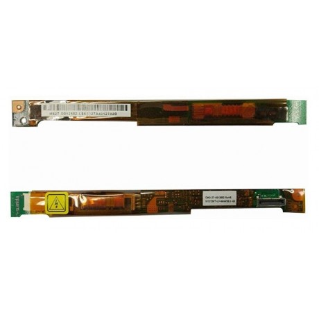 invertor Dell Inspiron 1520 1521 1530 Latitude D830 pp04x