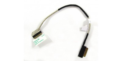 LCD flex kabel HP Envy 15-J 