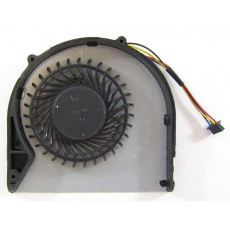 ventilátor Lenovo IdeaPad B480 B480A B485 B490 B590 M490 M495