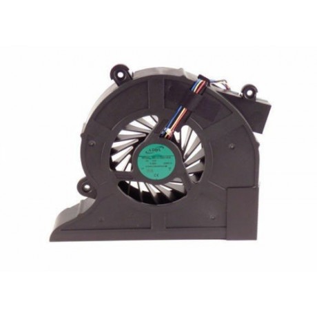 ventilátor HP Compaq 500 510 520 530 540 A900 C700 G7000