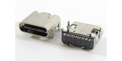 konektor micro USB-C female 05