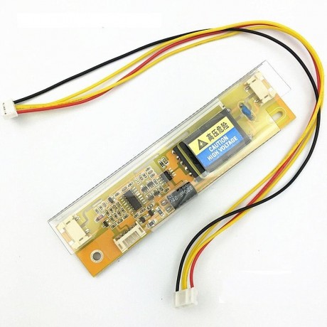 invertor AVT-1502 pro LCD