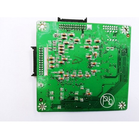 Acer 1751 VGA DVI board 715G1538-E použitá