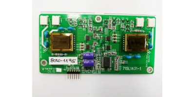 inverter Acer Extensa 5220 5620 7620