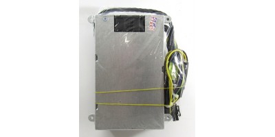 zdroj Lenovo IdeaCentre B320 B540