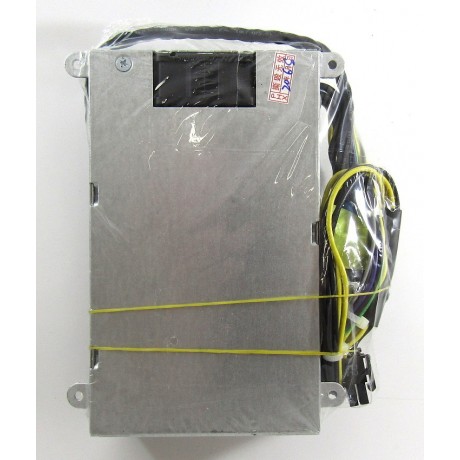 zdroj Lenovo IdeaCentre B320 B540