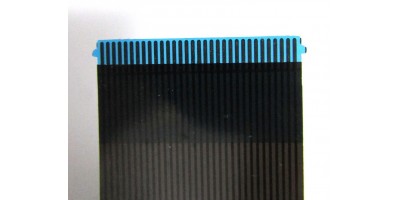 klávesnice HP Pavilion G6-2000 G6-2100 G6-2200 G6-2300 white UK