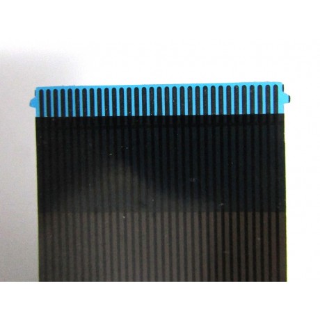 klávesnice HP Pavilion G6-2000 G6-2100 G6-2200 G6-2300 white UK - no frame