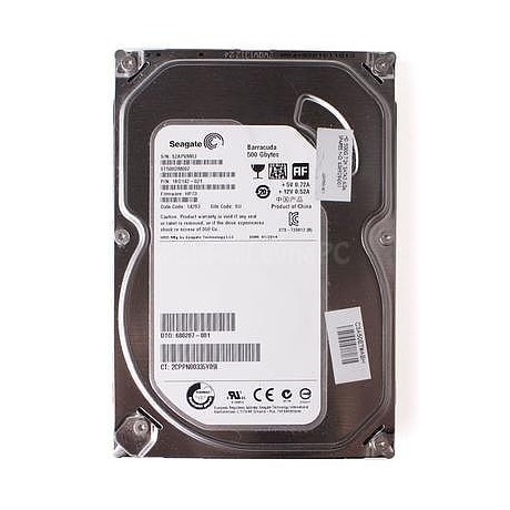 SANDISK 16GB mini SSD bulk