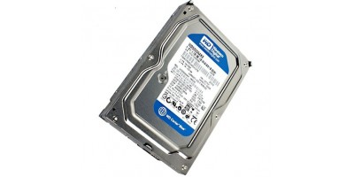 SANDISK 16GB mini SSD bulk