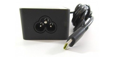 zdroj Lenovo 20V/3,25A type-C