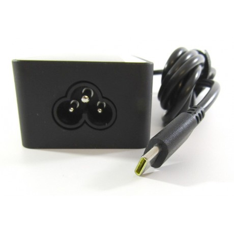 zdroj Lenovo 20V/3,25A type-C