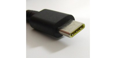 zdroj Lenovo 20V/3,25A type-C