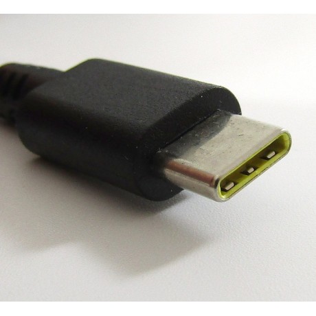zdroj Lenovo 20V/3,25A type-C