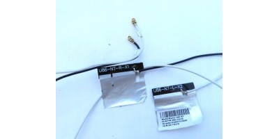 Lenovo G570 G575 USB Cable NIWE2