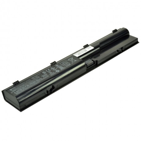 baterie pro HP 4520S 4720S 4320-6, 10,8V 5,2Ah 