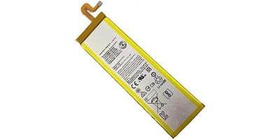 baterie 3,7V 2200mAh 151x48x2.8 2pin