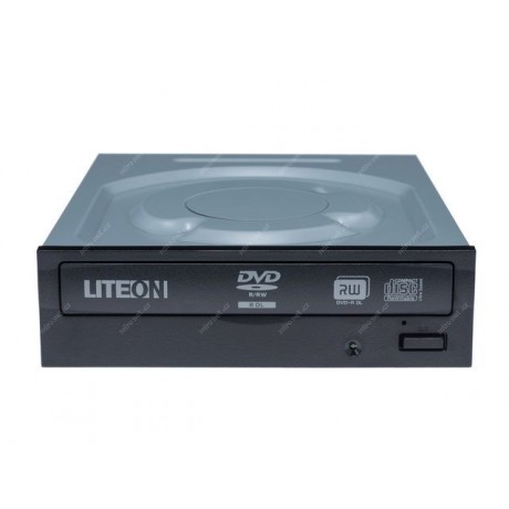 DVDRW Hitachi GSA-T20N IDE silver