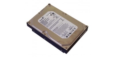 SANDISK 16GB mini SSD bulk