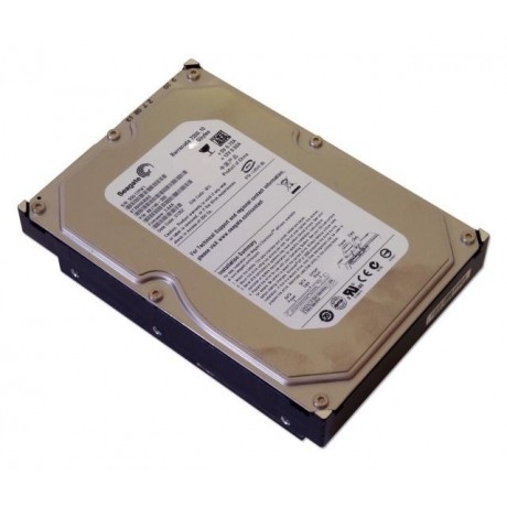 SANDISK 16GB mini SSD bulk