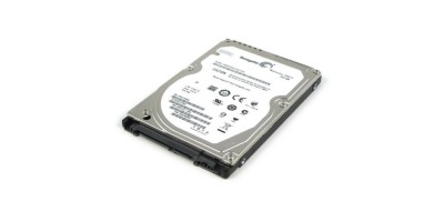 SANDISK 16GB mini SSD bulk