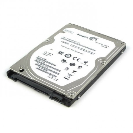 SANDISK 16GB mini SSD bulk