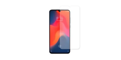 Xiaomi Mi 9 SE - tvrzené sklo 5,97"