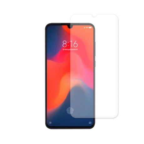 Xiaomi Mi 9 SE - tvrzené sklo 5,97"