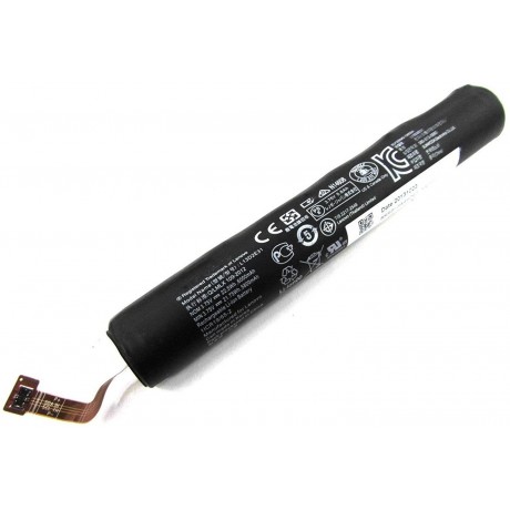 baterie L13D2E31 L13C2E31 pro Lenovo Yoga Tablet 8 B6000 B6000-H B6000-F