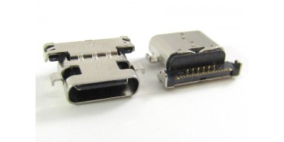 konektor micro USB-C -  LG nexus 5X /G5 H868 H840 H831 H830 H850 H860N