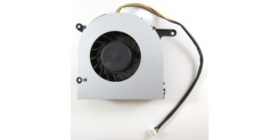 ventilátor FOXCONN NFB90D12M pro Lenovo B320