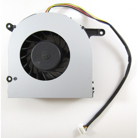 ventilátor FOXCONN NFB90D12M pro Lenovo B320